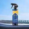120ml Car Coating Spray High Protection Quick Effect Coating Agent for Vehicles