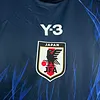 2024 Japan Home Football Shirt 1:1 Thai Quality