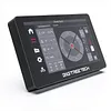 BIGTREETECH Panda Touch V1.1.1 - 5 Inch Touch Screen with Multi-Printer, Wireless Control For Bambu Lab X1, P1 and A1 Printers