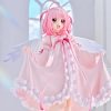 1/6 Scale Amulet Angel Ver. Amu Hinamori - Shugo Chara Official Statue - Union Creative