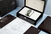 Patek Philippe 5168G Aquanaut Khaki Green - New