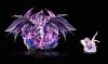 1/6 Scale Castorice - Honkai: Star Rail Resin Statue - HaJiMi Studio