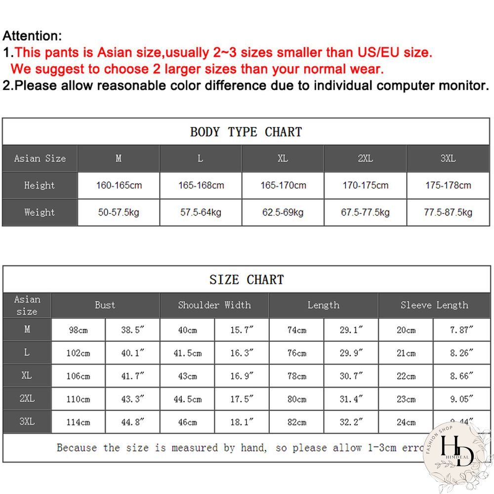 Fashion Men's Patchwork Tshirt Solid Short Sleeve T Shirt Spring Summer Casual Men's O Neck Slim T-Shirts Tops Tees MY071