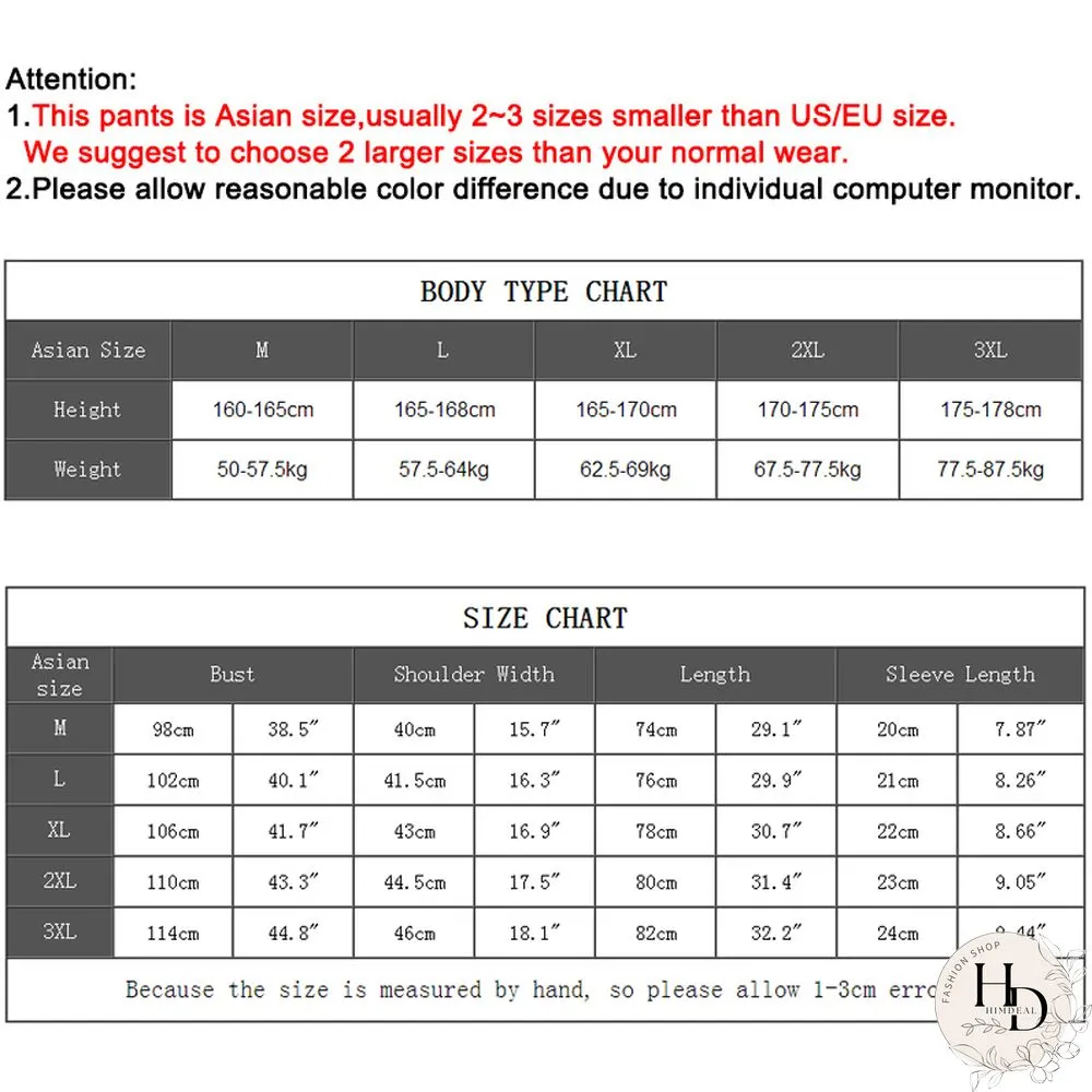 Fashion Men's Patchwork Tshirt Solid Short Sleeve T Shirt Spring Summer Casual Men's O Neck Slim T-Shirts Tops Tees MY071