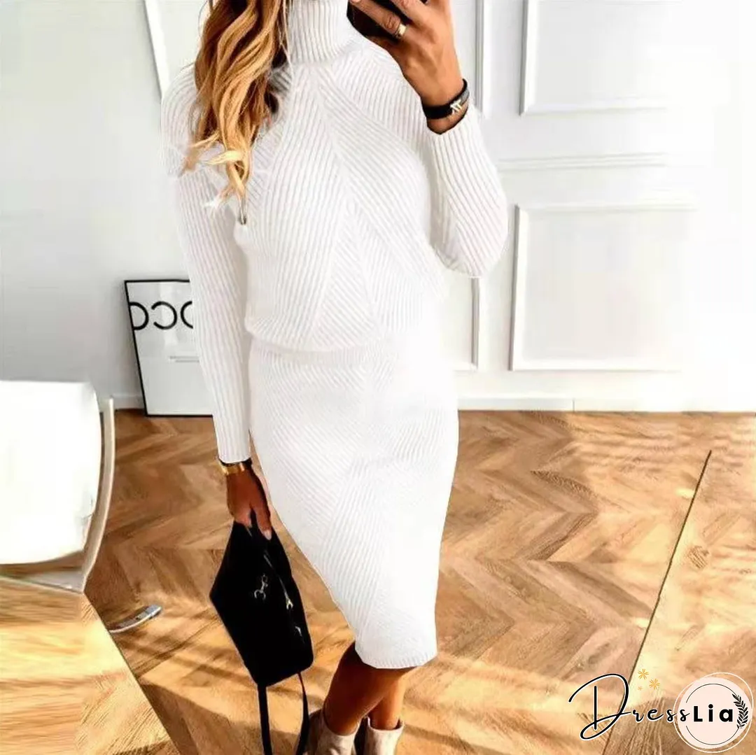 Modern and Fashionable winter Pullover