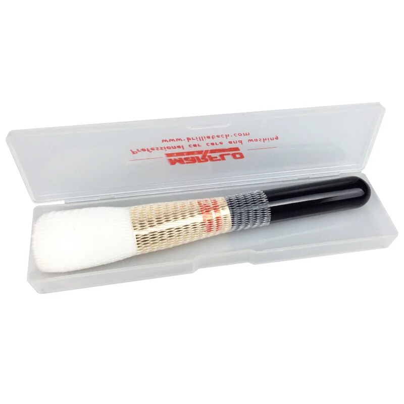 clay bar kit