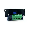4-Way Coax Remote Antenna Switch Antenna Switch 500W PEP Antenna Splitter Switch
