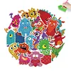 DIY Diamond Painting Kits Creative Diamond Stickers Kit