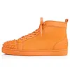 High Tops