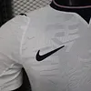 2026 Player Version England Home Football Shirt 1:1 Thai Quality