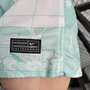 2022/2023 Internazionale Milan Away Football Jersey1:1 Quality Thai love fball