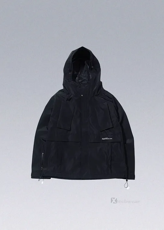 Darkwear Jackets | Shop Top Darkwear Clothing - X