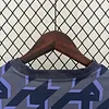 2024-2025 Real Madrid training uniform Football Shirt 1:1 Thai Quality