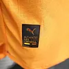 2025-2026 Player Version Galatasaray Home Football Shirt 1:1 Thai Quality