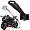 Motorcycle Chain Lube Applicator Multi-Function for Motorcycle Bike (Set)