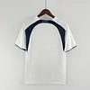 2006-2007 Retro Tottenham Hotspur Home Football Shirt 1:1 Thai Quality