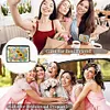Diamond Painting Card Holder Coin Purse Diamond Art Wallet Pouch Gifts Kits