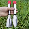 2 Pcs Planting Flower Potted Transplanting Shovel Catching Vegetable Rake