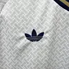2026 Italy Away Football Shirt 1:1 Thai Quality