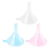 Portable Multifunction Funnel  Sewing Tools for Diamond Painting