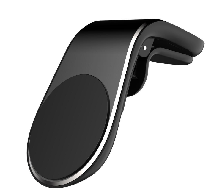 Magnetic Phone Holder