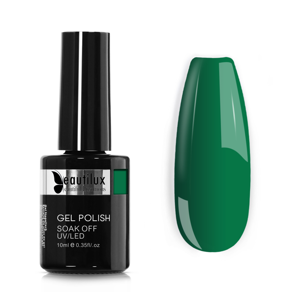 NAIL GEL CLASSIC COLOR| AC-25