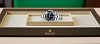 Rolex 126710BLNR GMT-MASTER II Black - New