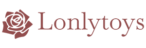 lonlytoys