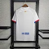 2023/2024 Barcelona Away Football Shirt 1:1 Thai Quality love fball