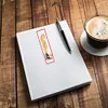Stamped Cross Stitch-Bookmark(18*6cm)