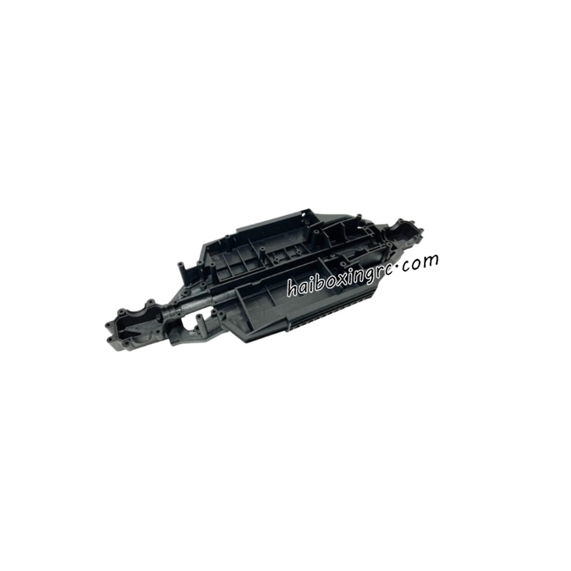 HAIBOXING HBX 901 RC Car Parts Chassis 90101