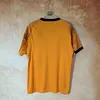 2025/2026 Roma Away Football Shirt 1:1 Thai Quality