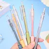 Morandi Dessin Anim&eacute; Motif &Eacute;tudiant Couteau Stylo