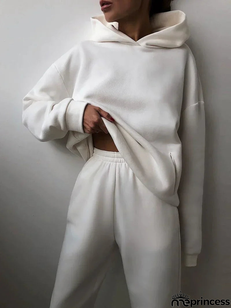 Timeless and Stylish general garment