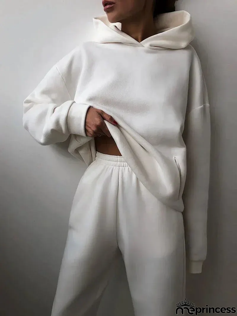 Timeless and Stylish general garment