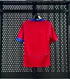 2025/2026 Psg Paris Saint-Germain Third Away Football Shirt 1:1 Thai Quality