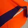 2024 Netherlands National Team Home Football Shirt 1:1 Thai Quality love fball