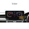 F&uuml;r Mercedes Benz  CLS W218 350 Android Bildschirm CarPlay Navigation Autoradio Car Stereo GPS
