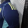 2025/2026 Player Version Am&eacute;rica Special Edition Football Shirt 1:1 Thai Quality