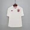 2012 Retro England Home Football Shirt 1:1 Thai Quality