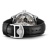 IWC IWC Portugieser Series IW500712 watch
