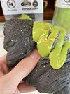 Squishy Croissant Stress Anxiety Reliever Gift Idea
