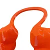 Cat Muscle Arm 3D Printed Neck Arm with Muscle Pet Cosplay Costume Accessories