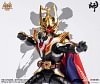 Armor Hero Captor King - Armor Hero Captor King Official Statue - AoFeiDongMan