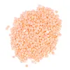 DMC 10g Round Drills Package DIY  Diamond Painting Rhinestones