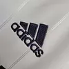 2012-2013 Retro Real Madrid Home Football Shirt 1:1 Thai Quality