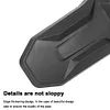 Bicycle Hand Guard Universal Bicycle Handlebar Protective Gear for MTB Road Bike