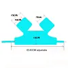 Arm Float Cartoon Swim Wing Kids Arm Floaties for Kids Children for Baby Toddler