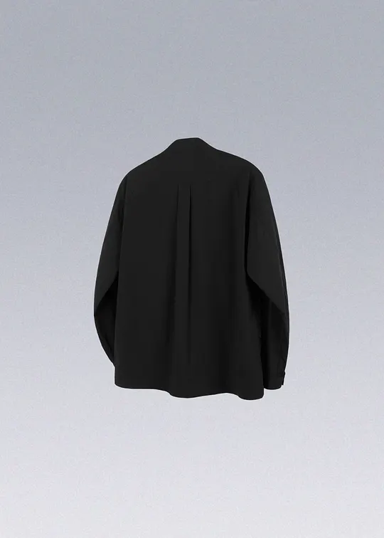 Darkwear Jackets | Shop Top Darkwear Clothing - X