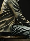 1/6 & 1/4 Scale Declaration of War Eren Yeager - Attack On Titan Resin Statue - CHIKARA Studios